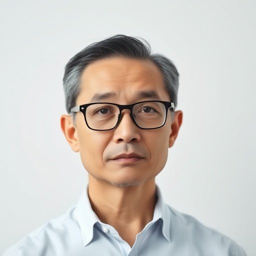 高明德
